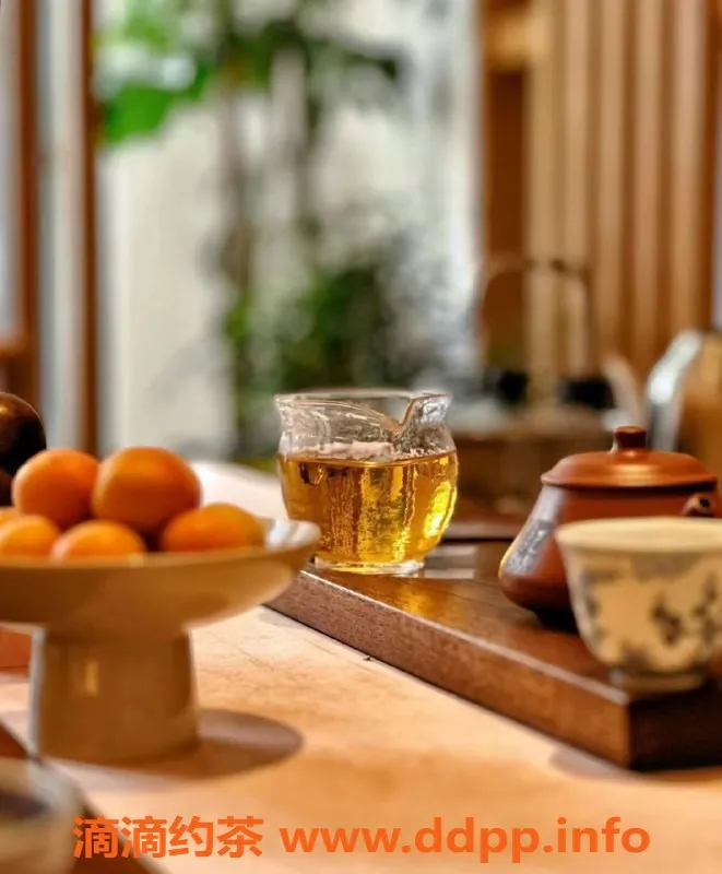 广州spa会所-广州海珠95会所 - 优质SPA 服务，半裸750元，全裸750元