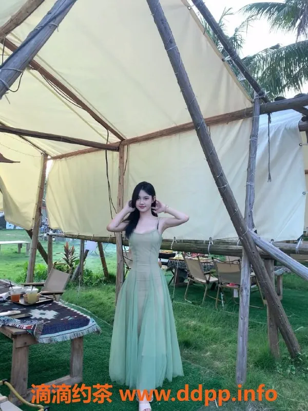 杭州上门服务资源信息,上城嫩妹露露，颜值高，月费实惠