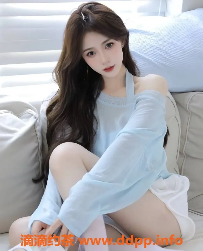 深圳楼凤资源信息,南山草莓，完美身材，双向机器人服务