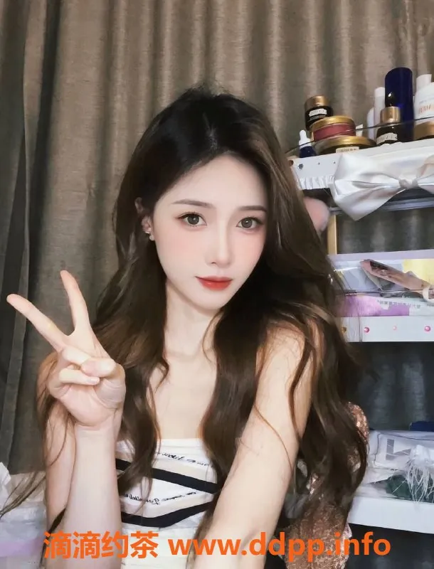 深圳楼凤-南山草莓，完美身材，双向机器人服务