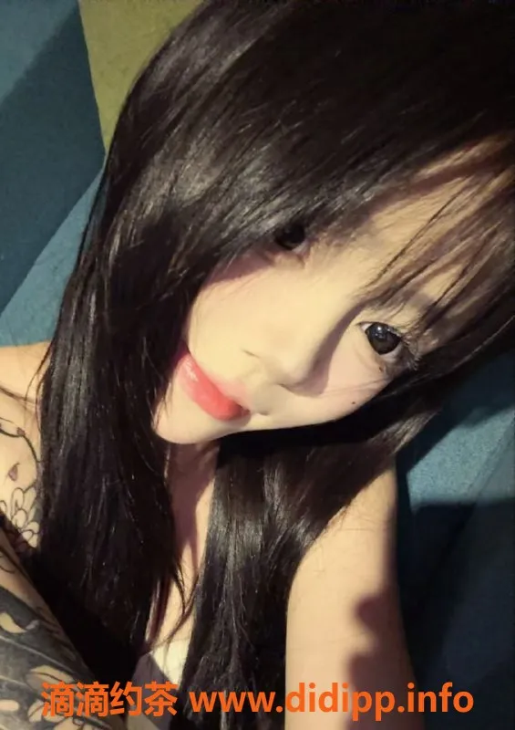 深圳楼凤-深圳宝安欣欣，170cm、49kg，998元起服务