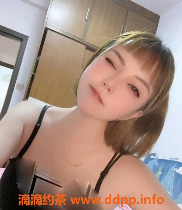 上海楼凤资源信息,上海宝山区白嫩娇小KH AA服务 700元