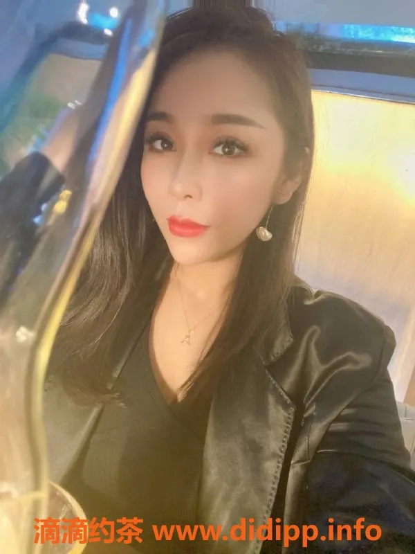 深圳楼凤-深圳福田林沫，25岁御姐，165cm，96斤