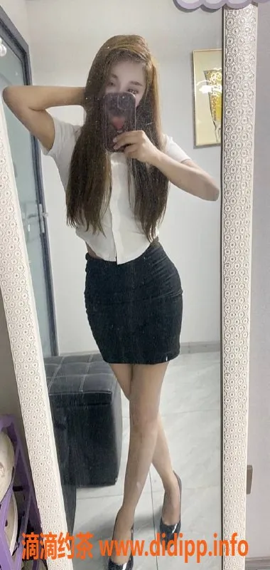 深圳楼凤-深圳福田林沫，25岁御姐，165cm，96斤