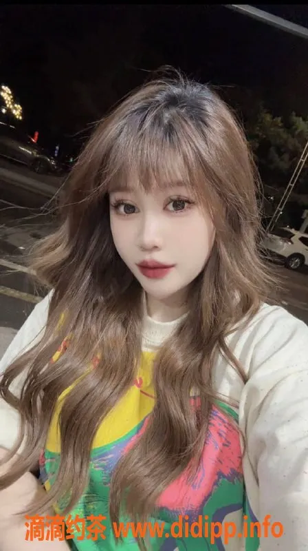 深圳楼凤-福田妍妍，800元体验多重快感