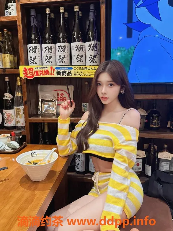 深圳楼凤-西丽伊菲，真实体验与服务分享