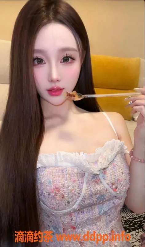 杭州楼凤-拱墅淑然，御姐服务，舌吻69互动