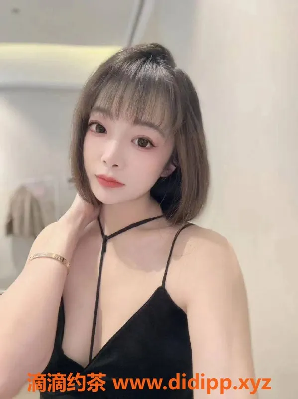 杭州上门服务-拱墅区可爱猫猫，166身高，95体重，温柔服务