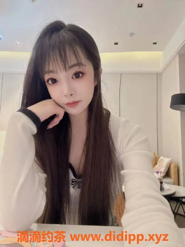 杭州上门服务资源信息,拱墅区可爱猫猫，166身高，95体重，温柔服务