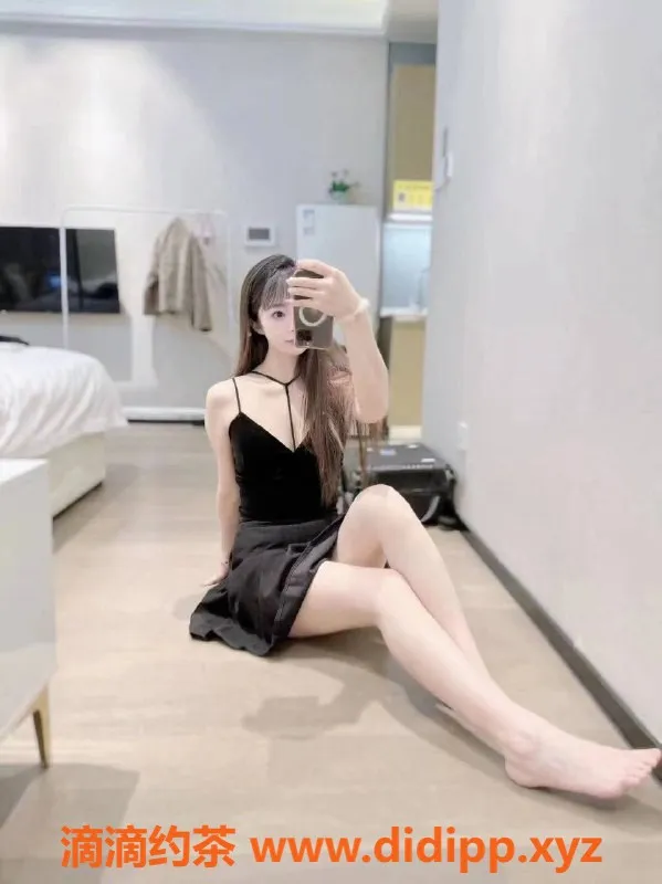 杭州上门服务-拱墅区可爱猫猫，166身高，95体重，温柔服务