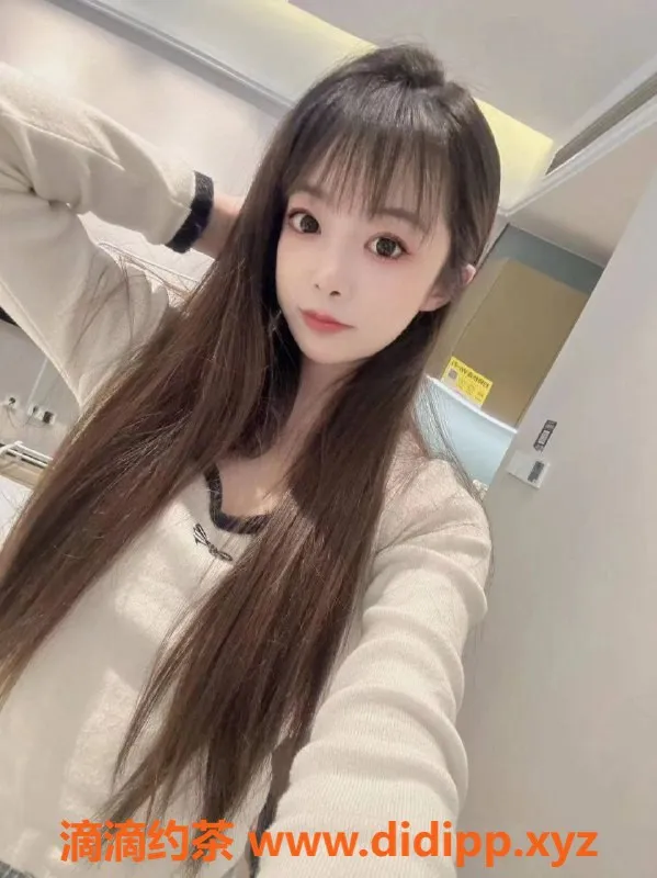 杭州上门服务-拱墅区可爱猫猫，166身高，95体重，温柔服务