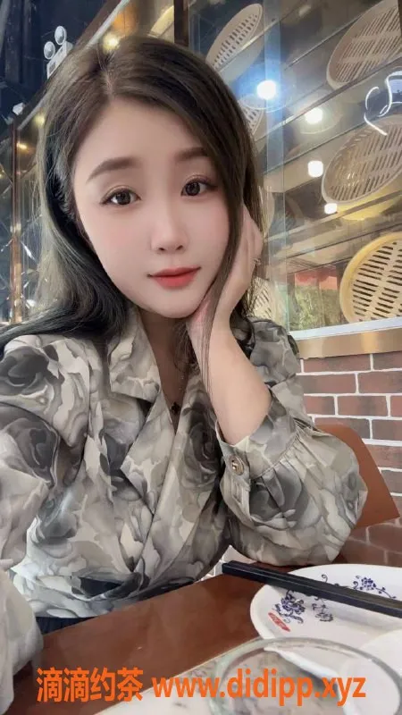 广州楼凤-天河苏沫儿，600元，真心推荐！