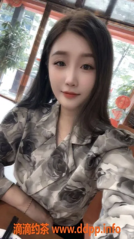 广州楼凤-天河苏沫儿，600元，真心推荐！