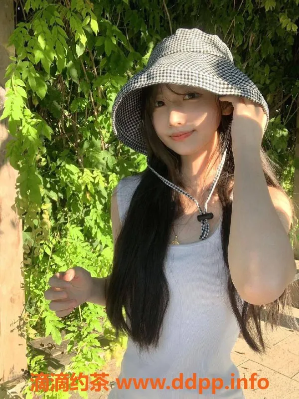 北京楼凤-京沪灵犀 哥哥们爱的小巧可怜台妹