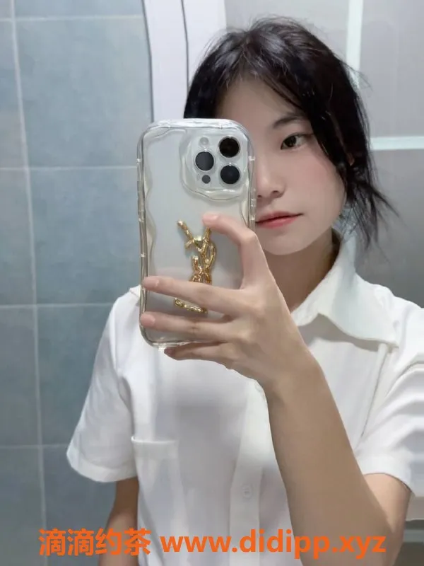 广州楼凤资源信息,海珠嫩妹曼曼，1200元体验亲密服务