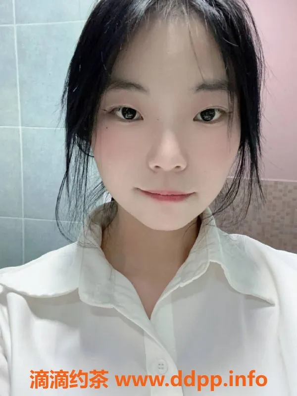 广州楼凤-海珠嫩妹曼曼，1200元体验亲密服务