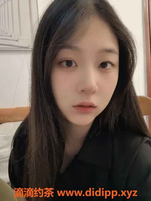 深圳楼凤资源信息,南山柒柒，真实视频验证，服务超棒