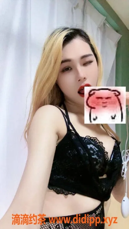 杭州楼凤-拱墅高颜值御姐小雨，身高172，包夜不限次