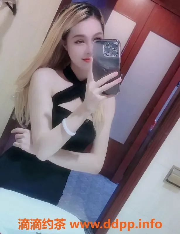 杭州楼凤-拱墅高颜值御姐小雨，身高172，包夜不限次