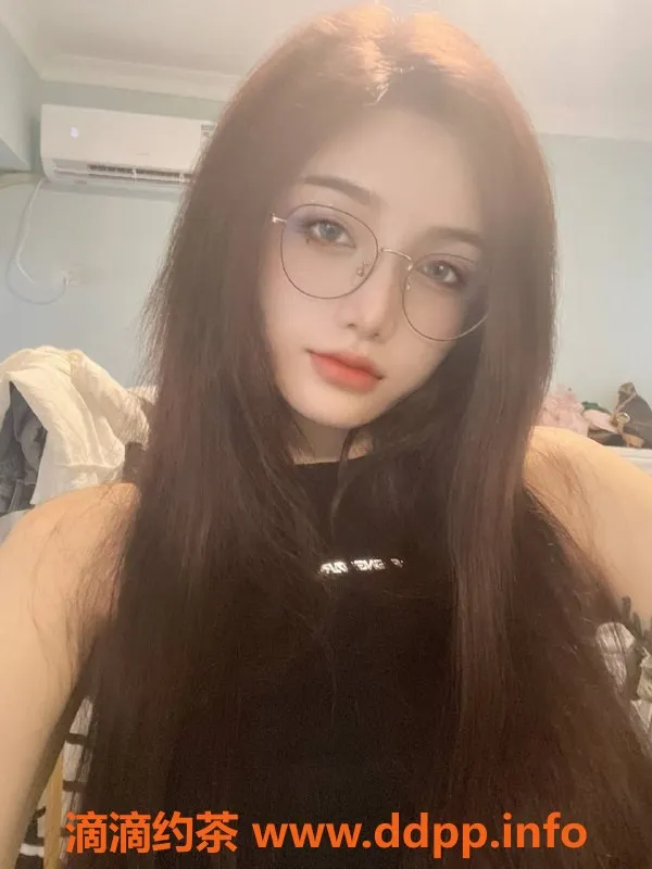 广州楼凤资源信息,天河御姐凌熙，788起的绝佳体验