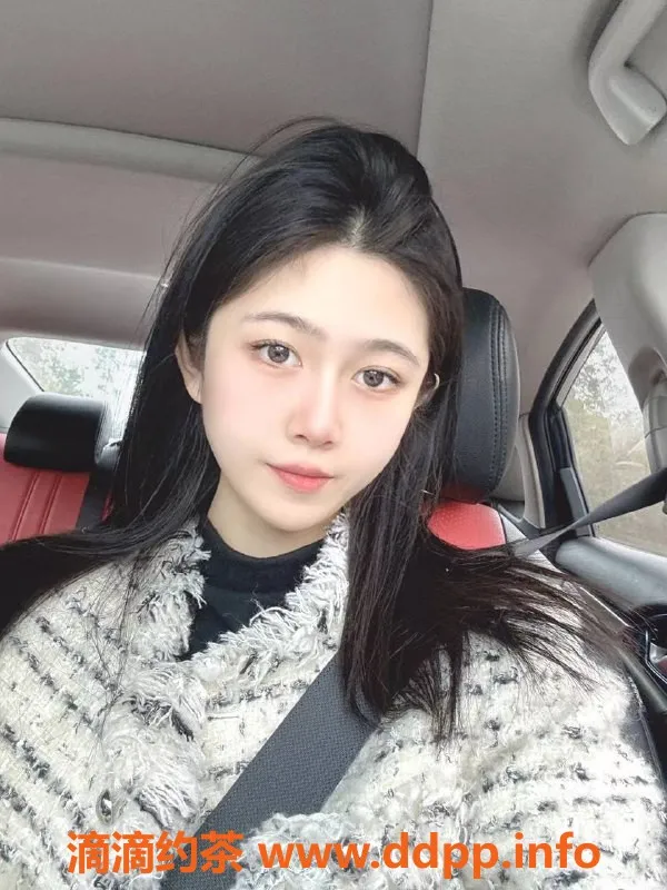 深圳楼凤-深圳福田方羽，19岁长腿嫩妹，1300元起