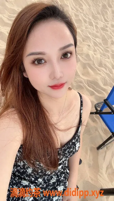 深圳楼凤-福田瑞拉，850元超值服务等你来体验！