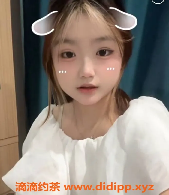 东莞楼凤-南城洋洋，600元一小时，已验证