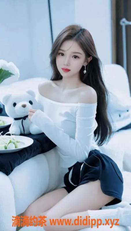 广州楼凤-天河小可，1100元快乐体验，吻管饱！