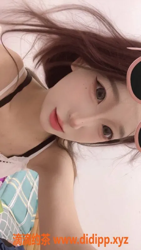 广州楼凤资源信息,黄埔嫩妹宛宛，舌吻69p服务，500元起