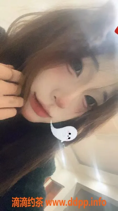 广州楼凤-黄埔嫩妹宛宛，舌吻69p服务，500元起