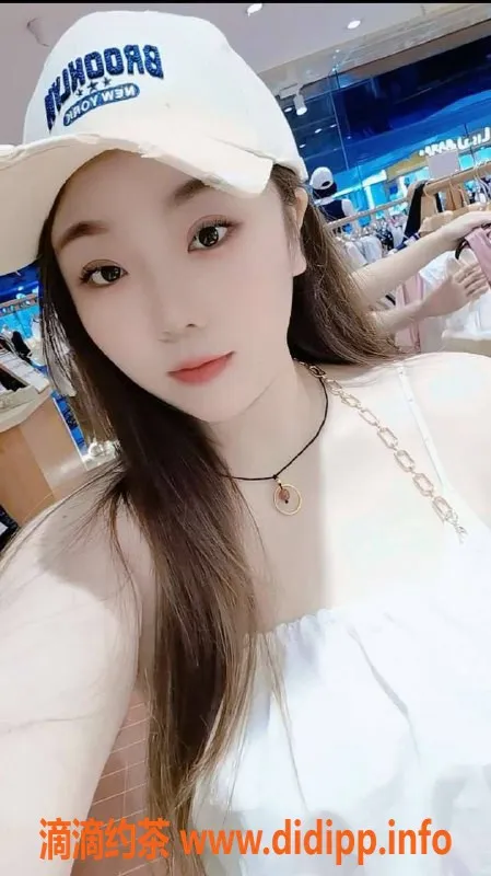 广州楼凤资源信息,天河井惠子，600元超值体验