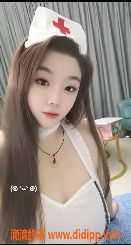 广州楼凤-天河井惠子，600元超值体验