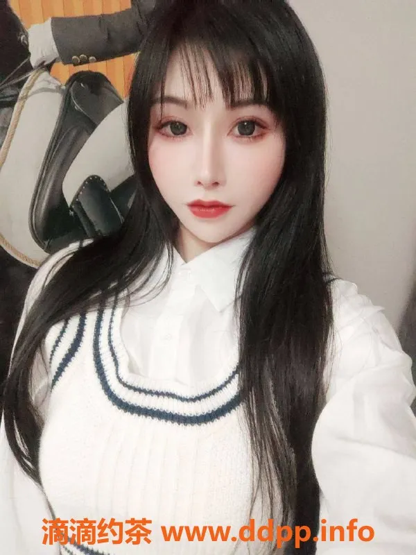 杭州楼凤-西湖区泷泽萌萌，半套服务必试