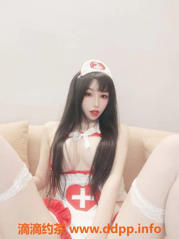 杭州楼凤-西湖区泷泽萌萌，半套服务必试