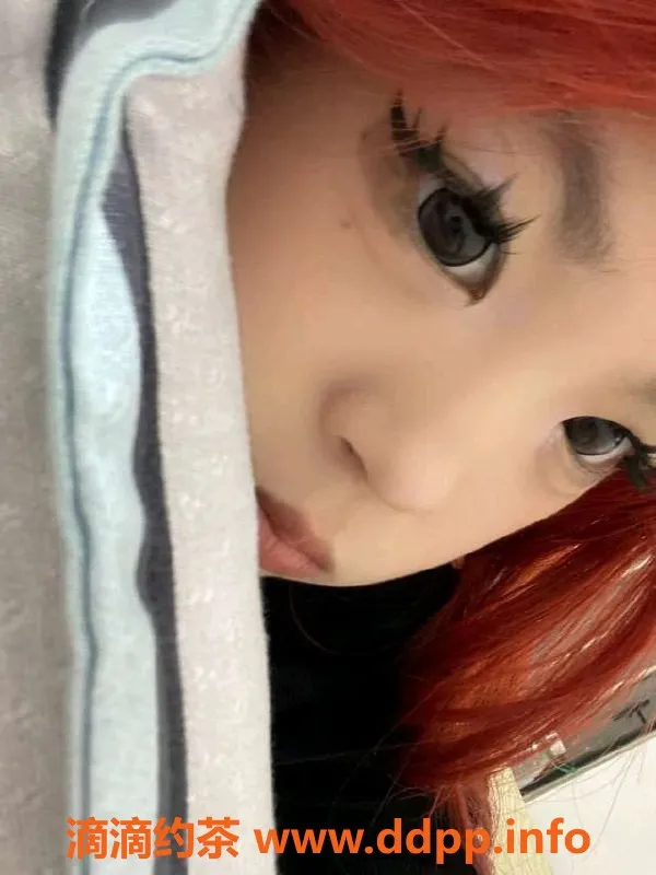 武汉楼凤-木木子，158cm，45斤，温柔服务，私密体验