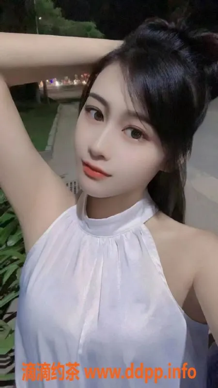 深圳楼凤-南山小雪，真实视频验证，服务热情