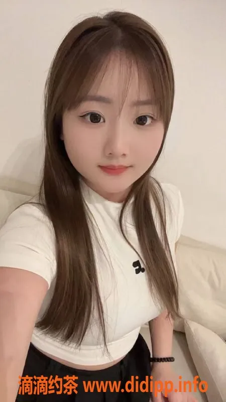 广州楼凤资源信息,天河妍妍，微胖丰满，500p起超值享受