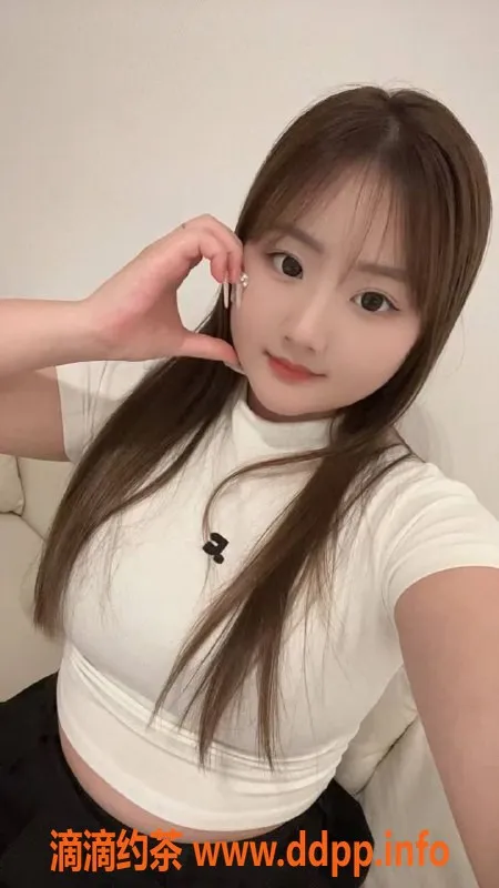 广州楼凤-天河妍妍，微胖丰满，500p起超值享受