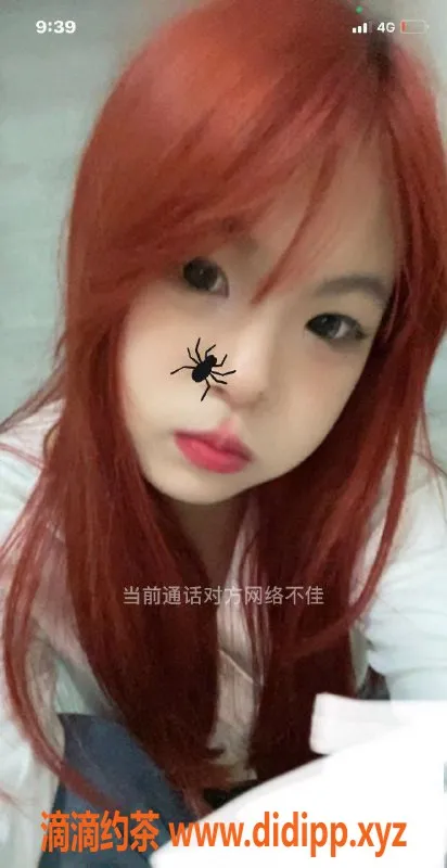 武汉楼凤-木木子，158cm，45斤，温柔服务，私密体验