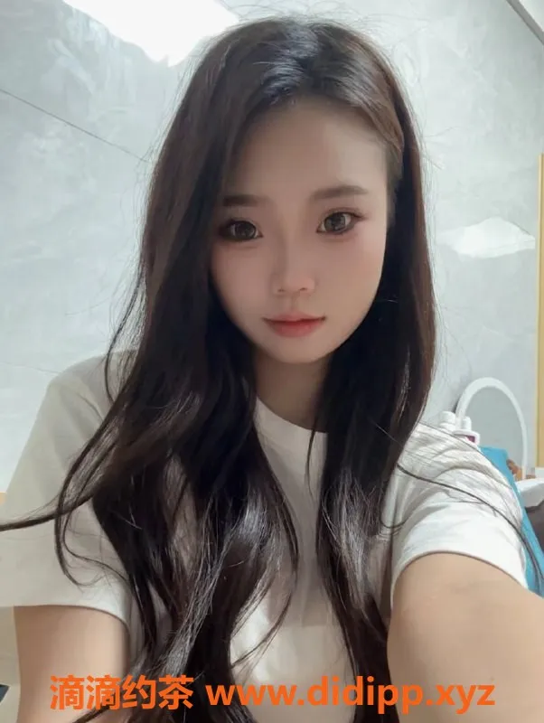 深圳楼凤资源信息,深圳宝安#小琪，165高、45轻，千元档诱惑