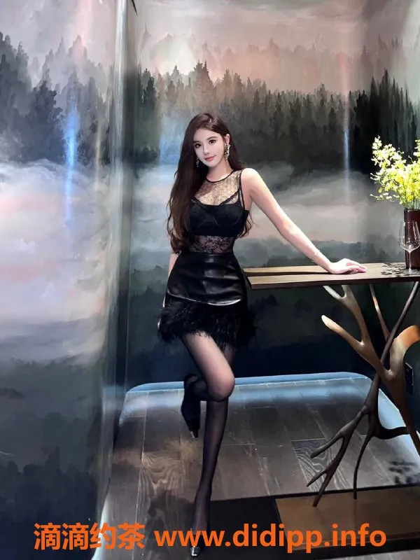 深圳楼凤-南山香奈儿，优质服务引领新体验