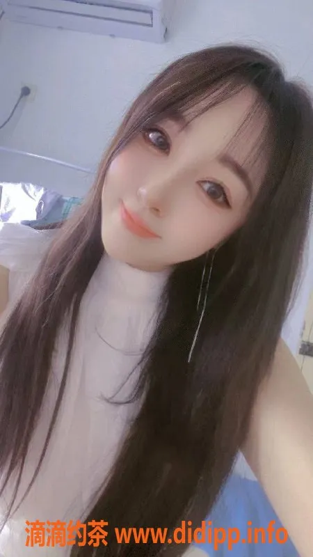 杭州楼凤资源信息,下沙兼职新人糖宝，163cm46kg，服务超多！