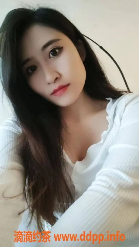 广州楼凤-黄埔御姐波波，500元舌吻服务，真实可靠