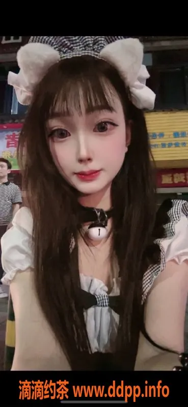 东莞楼凤资源信息,南城小布丁，独特体验只需700元