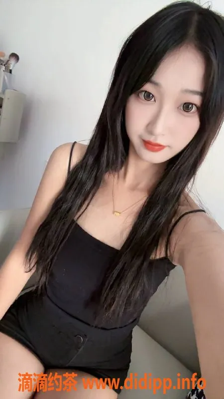 广州楼凤资源信息,白云嫩妹珂妍，800p超值体验