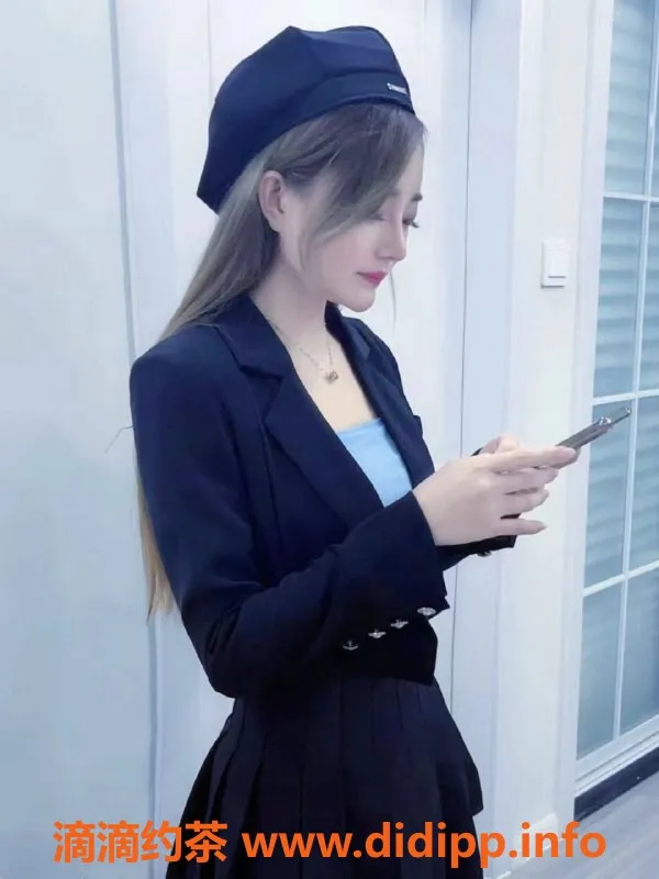 杭州楼凤-拱墅区奶茶妹妹98年少女，163cm只需1000元