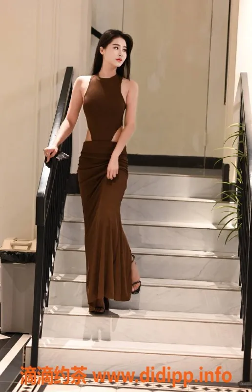 深圳楼凤-南山御姐玥玥，170长腿，只有1088起