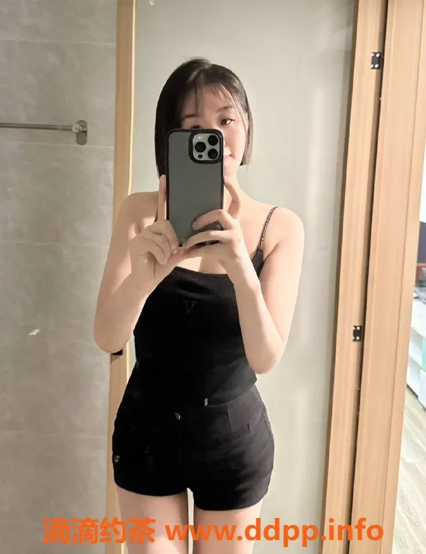 杭州楼凤-萧山六六，亲民服务等你来体验！