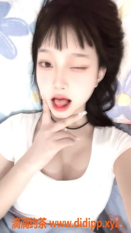 东莞楼凤-南城小布丁，独特体验只需700元