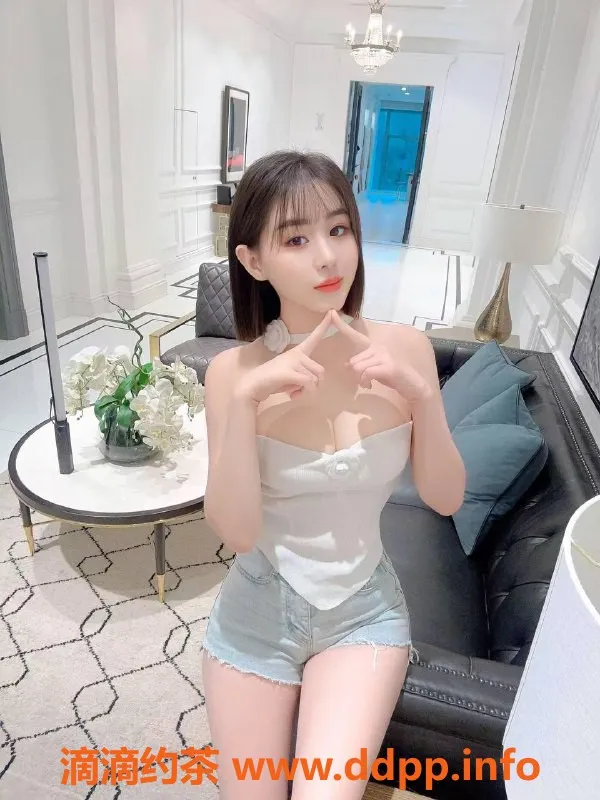 杭州楼凤-萧山六六，亲民服务等你来体验！